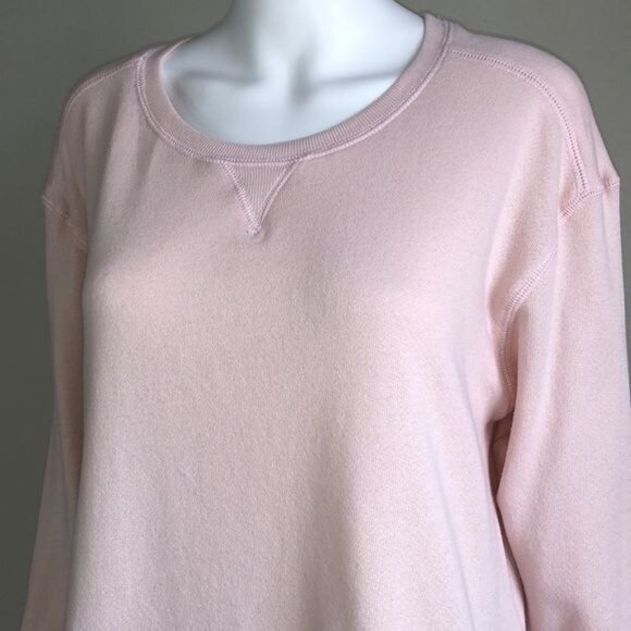 Soft Joie Javiera Sweatshirt - M/L - Picture 5 of 7